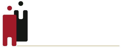 SOPHIE_NUTI_logo_order_avocats